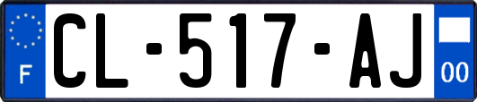 CL-517-AJ