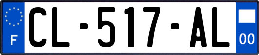 CL-517-AL