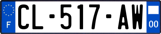 CL-517-AW