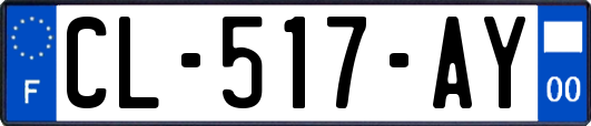 CL-517-AY