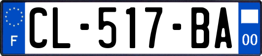 CL-517-BA