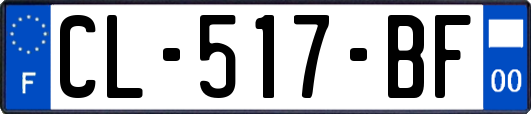 CL-517-BF