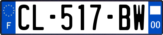 CL-517-BW