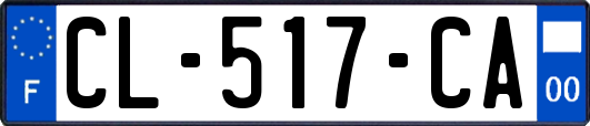 CL-517-CA