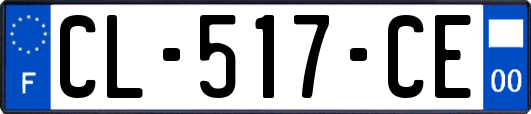 CL-517-CE