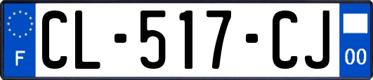 CL-517-CJ