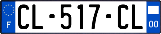 CL-517-CL