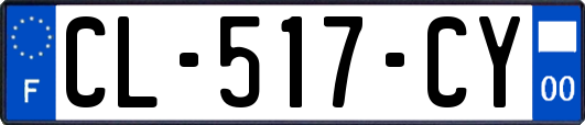 CL-517-CY
