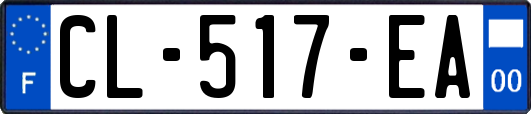 CL-517-EA