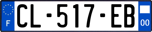 CL-517-EB