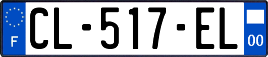 CL-517-EL