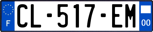 CL-517-EM