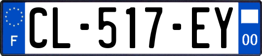 CL-517-EY