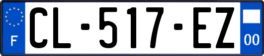 CL-517-EZ