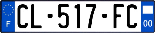 CL-517-FC