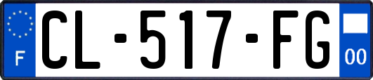 CL-517-FG