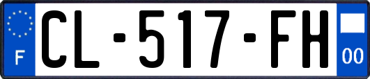 CL-517-FH