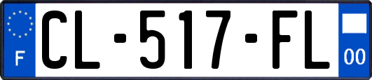 CL-517-FL