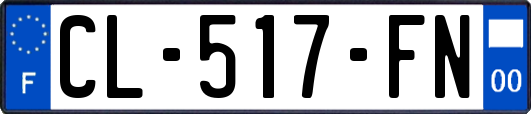CL-517-FN