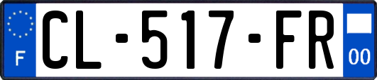 CL-517-FR