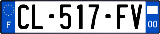 CL-517-FV