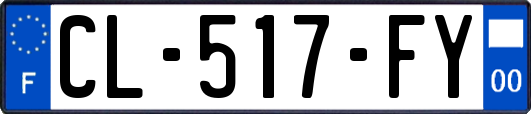 CL-517-FY
