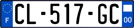 CL-517-GC