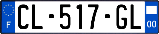 CL-517-GL