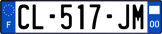 CL-517-JM