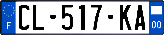 CL-517-KA