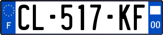 CL-517-KF