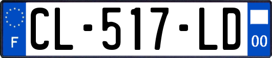 CL-517-LD