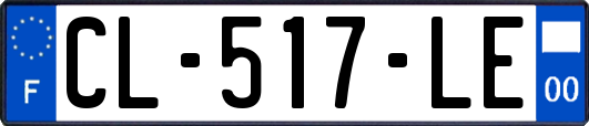 CL-517-LE
