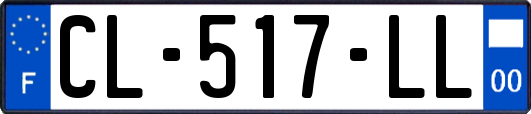 CL-517-LL