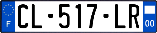 CL-517-LR