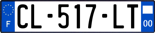 CL-517-LT