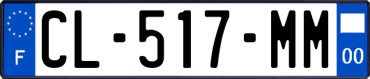 CL-517-MM