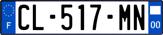 CL-517-MN