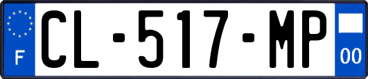 CL-517-MP