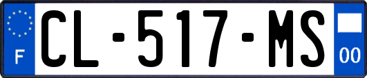 CL-517-MS