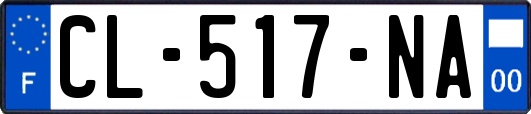 CL-517-NA