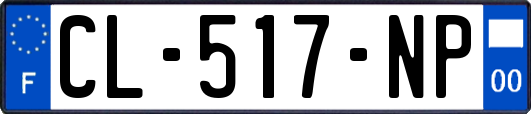 CL-517-NP