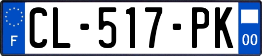 CL-517-PK