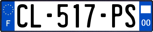 CL-517-PS