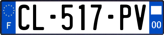 CL-517-PV