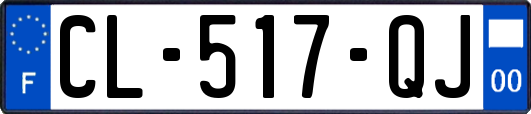 CL-517-QJ