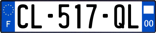 CL-517-QL