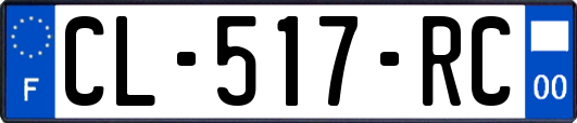 CL-517-RC