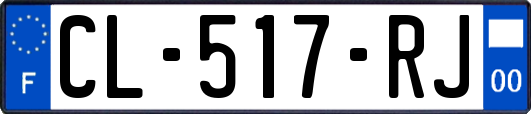 CL-517-RJ