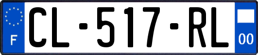 CL-517-RL
